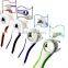Best Rated Kitchen Grippers To Remove Stubborn Lids, Can Opener and Bottle Opener