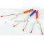 Top Selling Barbecue Grill Marshmallow Roasting Fork