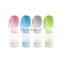 wholesale plastic dog smart outdoor travel durable recycling cheap foldable gulpy jr. water dispenser for pet