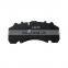 Spare Parts Car Truck Tractor Ceramic OEM 0980102570  29307 GDB5091 Brake Pad For IVECO