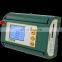 Multi Tariff Digital CT Electric Power Consumption Energy Meter 60hz