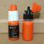 8ML HDPE Bottle For 3m espe Adper Single bond2 Dental Adhesive 51202