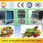 10 Trays Food Dehydrator For Home Use