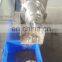 Full automatic chicken meatball making machine electric commercial meatball forming machine