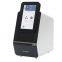 LOCMEDT® LOC-200 Automatic Biochemistry Analyzer       Automatic Clinical Chemistry Analyzer Manufacturer