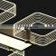 Popular Indoor Home Decoration Living Room Dining Room 54W 72W Contemporary LED Pendant Light