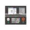 Low cost mini metal cnc milling machine controller similar adtech 4 axis keyboard cnc controller for plate drilling  machine
