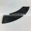 OEM 51777329031  51777329032 Wheel Arch, Door, Lower Bumper Black Trim Set for MINI Cooper F55