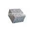 16mm Decorative Waterproof Pu Sandwich Panel