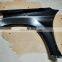 High quality Car front fender  for  B enz W164 GL car body parts,OEM1648800106,1648800206