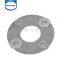 PLATE for komatsu SA6D125E