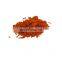 Hot Sale Pest Control Fly Killer with Attractant Fly Killing Bait