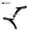 Auto Parts Lower Control Arm Left 48069-29265 Right 48068-29265 For COROLLA  PICNIC AVENSIS VERSO NOAH VOXY