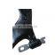 MAICTOP Front Axle Lower Control Arm For Camry XV70 2018- 48068-06230  48068-33090 In Stock