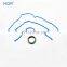 engine spare TCS458691 timing cover gasket for ford 4.6L