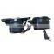 30w 4 inch car led fog light for jeep JK for for wrangler 10th anniversary bumper fog lamp J174
