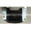 1237351 1344687 1684928 1798908  Engine Mount Mounting For Ford Focus Kuga Escape C-max  AV61-7M121-BB  AV61-7M121-AE