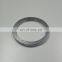 Good Service And Original Quality Genuine Performance Auto Parts Interface Pad 1200020A-SX For JMC NKR55 4JB1
