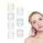 7 Colors Light Facial Skin Beauty Therapy  Facial Mask Facemask LED Face Mask