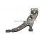 48069-16060 K640431 Front Left Suspension Control Arms Swing Arm for Toyota Paseo
