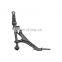 51350-SR3-010 High Quality Lower Control Arm Suspension arm auto part for HONDA Civic