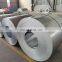 Low price hot dipped galvanized steel coil DX51D 1250mm width galvanized steel sheet/coil
