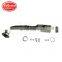 Hot sale direct fit Three Way Exhaust catalytic converter for Honda CRV 2.4  2007