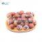 BRC Certified IQF Frozen Fresh Lychee Whole