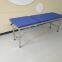 Examination Bed Massage Bed