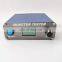 MINI injector tester CRI100 sunshine supply and high quality for hot sale CR600