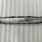 Bumper grille for corolla 2008 2009 US version body kits