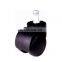 QCP-Y01 Wheel For Caster Office Chair Baby Bed Roller Casters Wheels