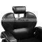 Wholesale antique cheap heavy duty hydraulic man barber chair