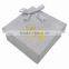 High quality custom box for jewelry jewelry box manufacturers china