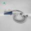 cryo machine 360 Cryolipolysis Weight Loss Machine criolipolisis Cryolipolysis 360 with 4 handle can work in the same time