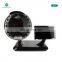 Productos 2021 skin analysis device woods lamp skin analysis