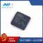 The agent spot price of stm32f072r8t6 lqfp-64 ARM microcontroller is the lowest