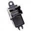 Haoxiang CAR Power Window Switches Interruptor de Elevador de Janela Universal 25411-AX000 Para Nissan Pathfinder