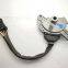84540-2404 60A070 845402404 60A070 Auto Neutral Start Switch Assy
