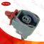 Sensor de golpe automático ZJ01-18-921 E1T50371 compatible con MAZDA 3 BK 1.4 1.6 2.0 2.3