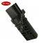 Haoxiang Auto Camshaft position sensor 23731-AL606 for Nissan ALTIMA MAXIMA / MAXIMA QX V 2001-2007 2006-2013  3.5