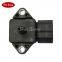 89420-97211 8942097211 079800-7120 0798007120 Auto Vacuum Sensor Assy  Para TOYOTA CAMRY SOLARA 2.2L