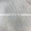stock lots tr digital printing textile jacquard Tnecel nylon chiffon fabrics for clothing