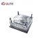 Plastic Injection Manufacturing Electronic Component Housing Supplier Custom Plastic Molding Injection plastic injection mould