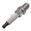 High Performance Factory Supplier Bujias Four Electrode Automotive Spark Plug BR6EQUP 12120037607 For 320i 540i M5 X5