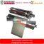 ZBS-320 Automatic 5 colors label flexo printing machine
