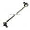 Fast Shipments Rear Axle Right Stabilizer Link OEM 48830-48010 For CAMRY ACV30 ACV36 MCV30