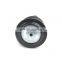 High Quality Automotive Parts Suspension Ball Joint 43310-09030 for Toyota Hilux (Vigo) III Pickup