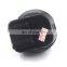 Electric Rear View Mirror Folding Control Knob Switch OEM 6RD959565D/6RD 959 565 D FOR VW Polo 6R 2011-2016