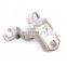 Original Door Hinge Door Lock Door Stopper For Renault Megane II 8200029139 8200704552